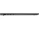 Лаптопи ASUS Zenbook S 16 OLED UM5606GA-SR391XNA