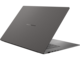 Лаптопи ASUS Zenbook S 16 OLED UM5606GA-SR391XNA