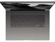 Лаптопи ASUS Zenbook S 16 OLED UM5606GA-SR391XNA