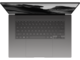 Лаптопи ASUS Zenbook S 16 OLED UM5606GA-SR391XNA