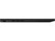 Лаптопи ASUS Zenbook 14 OLED UM3406GA-QD008WNA