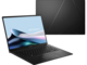 Лаптопи ASUS Zenbook 14 OLED UM3406GA-QD008WNA