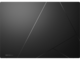 Лаптопи ASUS Zenbook 14 OLED UM3406GA-QD008WNA