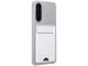 Калъфи Samsung Galaxy A57 5G Card Slot Case, Light Gray