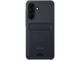 Калъфи Samsung Galaxy A57 5G Card Slot Case, Black