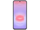 Калъфи Samsung Galaxy A37 5G Card Slot Case, Light Gray