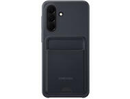 Калъфи Samsung Galaxy A37 5G Card Slot Case, Black