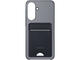 Калъфи Samsung Galaxy A37 5G Card Slot Case, Black