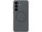 Калъфи Samsung Galaxy S26 + Silicone Magnet Case, Black
