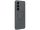 Калъфи Samsung Galaxy S26 + Silicone Magnet Case, Black
