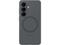Калъфи Samsung Galaxy S26 Silicone Magnet Case, Black