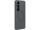 Калъфи Samsung Galaxy S26 Silicone Magnet Case, Black