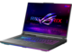 Лаптопи ASUS ROG Strix G16 G614PM-RV160