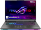 Лаптопи ASUS ROG Strix G16 G614PM-RV160