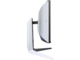 Монитори TCL 34R83Q