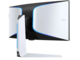 Монитори TCL 34R83Q