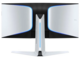 Монитори TCL 34R83Q