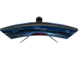 Монитори TCL 34R83Q