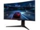 Монитори TCL 34R83Q