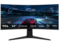 Монитори TCL 34R83Q