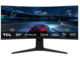 Монитори TCL 34R83Q