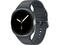 Смарт часовници Samsung Galaxy Watch8 (Bluetooth, 40 mm), Тъмно сиво