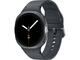 Смарт часовници Samsung Galaxy Watch8 (Bluetooth, 40 mm), Тъмно сиво