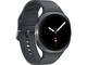 Смарт часовници Samsung Galaxy Watch8 (Bluetooth, 40 mm), Тъмно сиво