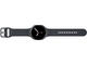 Смарт часовници Samsung Galaxy Watch8 (Bluetooth, 40 mm), Тъмно сиво