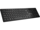 Клавиатури Natec Keyboard Herring Wireless US
