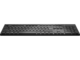 Клавиатури Natec Keyboard Herring Wireless US