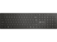 Клавиатури Natec Keyboard Herring Wireless US