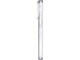 Калъфи Dviced MagSafe iPhone 17 Pro clear case C - White