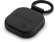 Тракери Satechi Vegan-leather Findall Keychain - Black