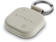 Тракери Satechi Vegan-leather Findall Keychain - Sand