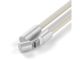 Кабели и Адаптери Satechi OntheGo™ USB-C Lanyard Cable, Sand