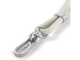 Кабели и Адаптери Satechi OntheGo™ USB-C Lanyard Cable, Sand