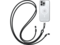 Кабели и Адаптери Satechi OntheGo™ USB-C Lanyard Cable, Black