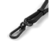 Кабели и Адаптери Satechi OntheGo™ USB-C Lanyard Cable, Black