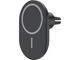 Зарядни устройства Dviced Magnetic wireless car fast charger 15W