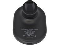 Зарядни устройства Dviced Magnetic wireless car fast charger 15W