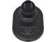 Зарядни устройства Dviced Magnetic wireless car fast charger 15W