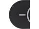 Зарядни устройства Dviced Magnetic wireless car fast charger 15W