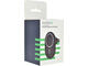 Зарядни устройства Dviced Magnetic wireless car fast charger 15W