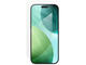 Защитно фолио ZAGG InvisibleShield Glass Elite iPhone Air PLT Screen