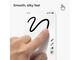 Защитно фолио ZAGG InvisibleShield Glass Elite iPhone Air PLT Screen