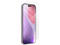 Защитно фолио ZAGG InvisibleShield Glass Elite iPhone 17 Pro PLT Screen
