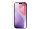 Защитно фолио ZAGG InvisibleShield Glass Elite iPhone 17 Pro PLT Screen