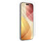 Защитно фолио ZAGG InvisibleShield Glass Elite iPhone 17 Pro Max PLT Screen