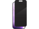 Защитно фолио InvisibleShield Glass Elite Privacy Apple iPhone 17 Pro